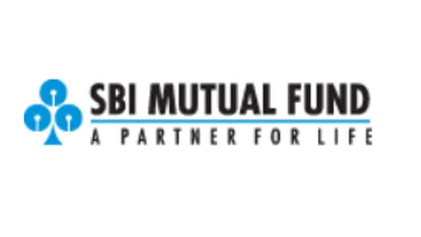 SBI Mutual Fund expects volatile September over US elections
