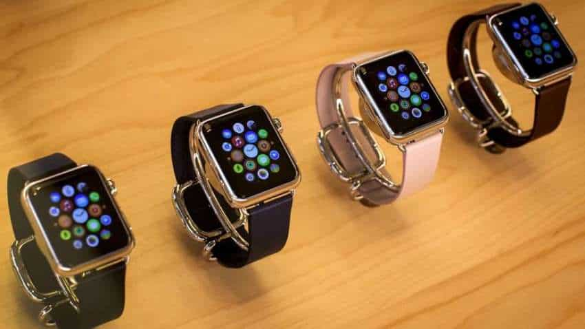 Apple hot sale watch japan