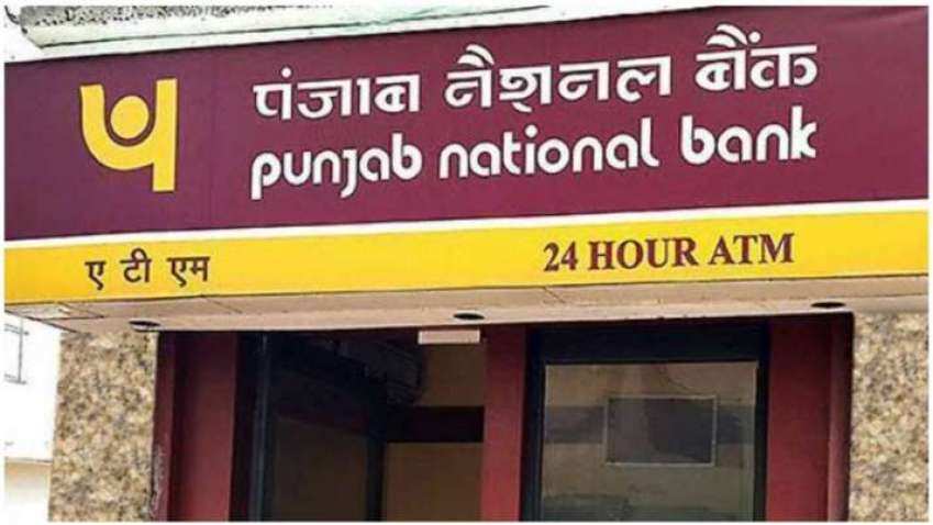 Punjab National Bank jobs alert! PNB is hiring for 500 posts - Here are all the details  