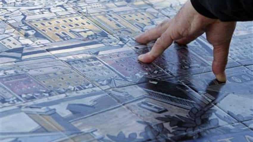 Domestic tiles demand likely to remain weak in current fiscal: Icra Domestic tiles demand likely to remain weak in current fiscal: Icra