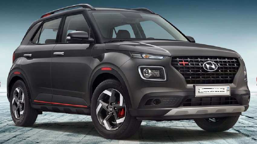 Hyundai venue online clutch plate price