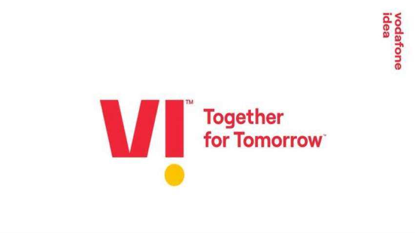 Vodafone Idea MD and CEO will not be given any remuneration for 3-year tenure Vodafone Idea MD and CEO will not be given any remuneration for 3-year tenure