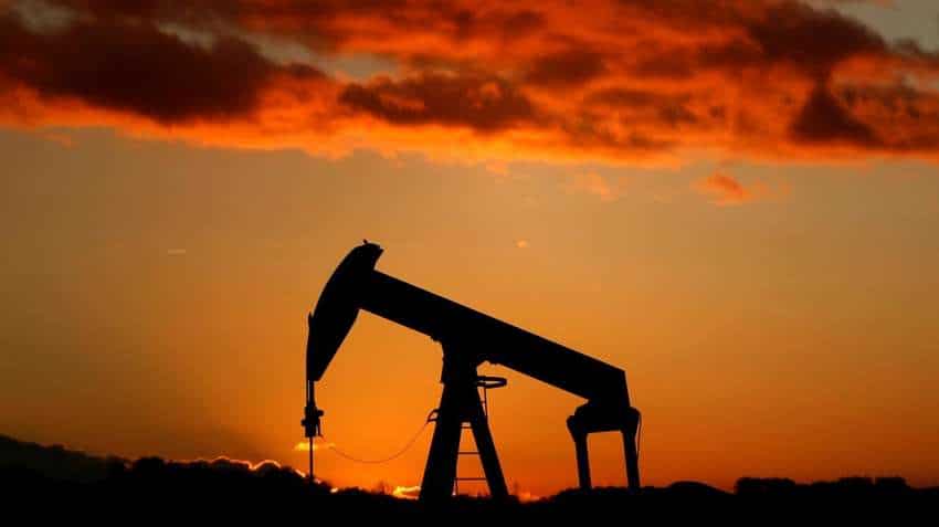 WTI Crude: Oil prices slip as growing stockpiles signal bumpy fuel demand recovery WTI Crude: Oil prices slip as growing stockpiles signal bumpy fuel demand recovery