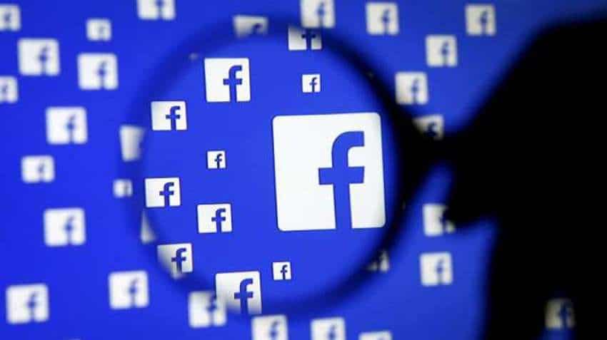 Facebook, Google, Twitter urged by EU to do more against fake news Facebook, Google, Twitter urged by EU to do more against fake news