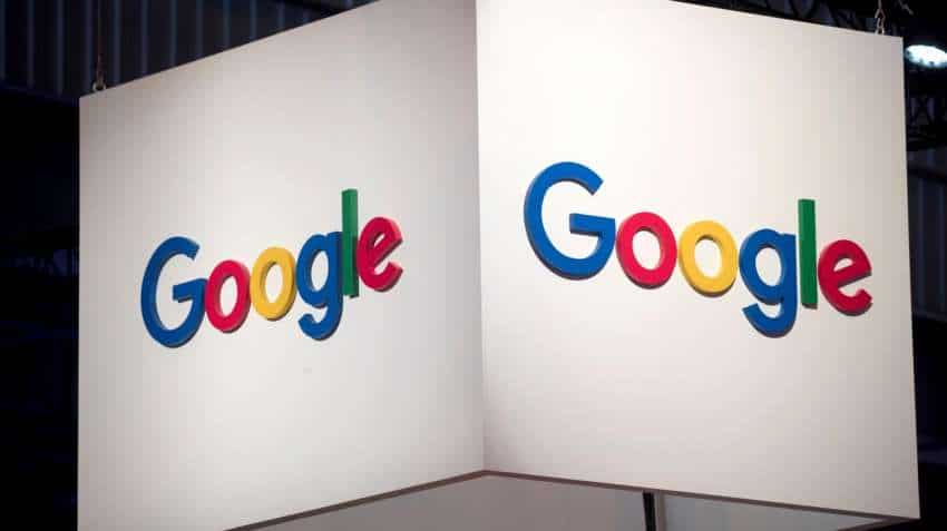 Google launches virtual experiences platform &#039;&#039;Fundo&#039;&#039; for creators 