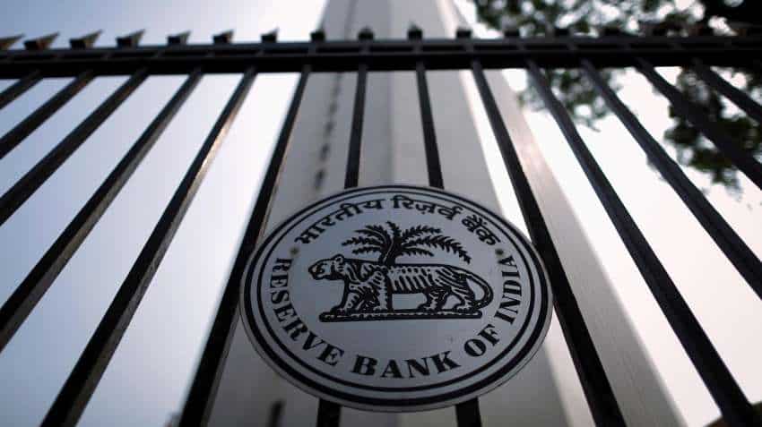 Capital India Finance gets forex business licence from RBI 