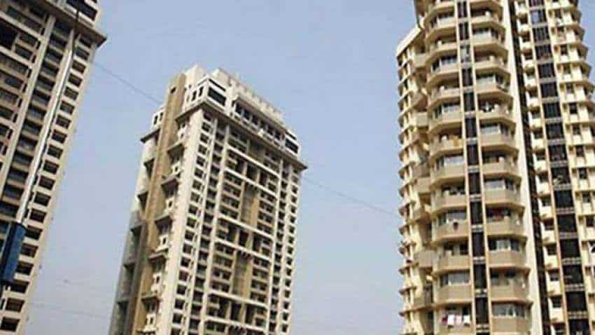Good news for homebuyers! SBI announces special offers on home loans 