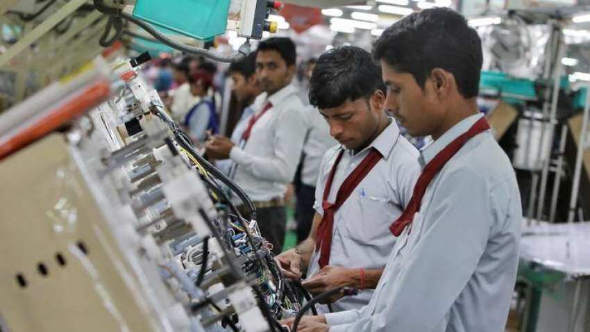 Motherson Sumi upsizes NCD issue to Rs 2,130 cr
