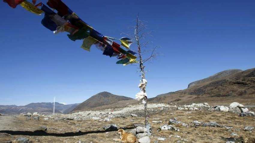 India, China agree on 5-point roadmap at Jaishankar-Wang talks to resolve border standoff in eastern Ladakh 