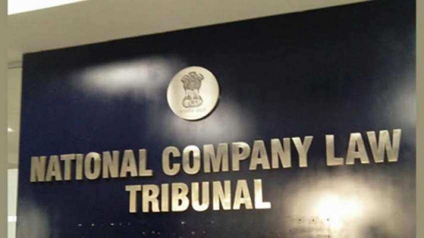 NCLAT upholds NCLT order to initiate insolvency proceedings against Meenakshi Energy
