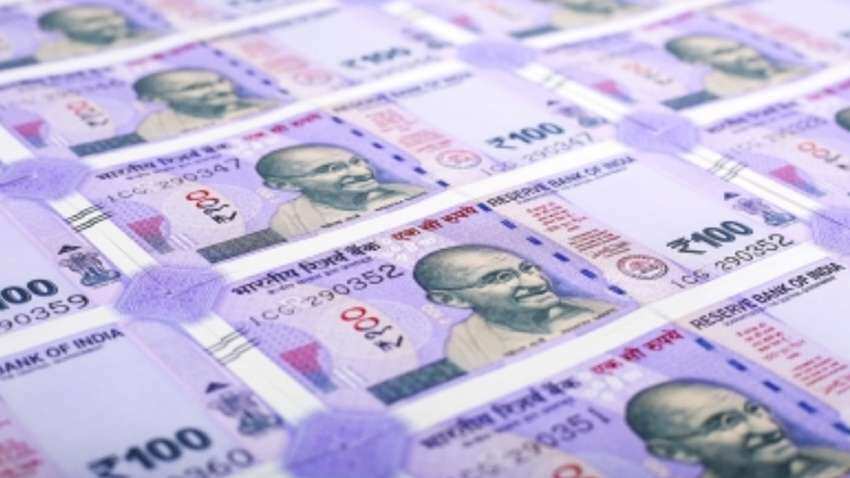 Emergency Credit Line Guarantee Scheme: Banks sanction Rs 1.63 lakh cr to MSMEs, other eligible businesses Emergency Credit Line Guarantee Scheme: Banks sanction Rs 1.63 lakh cr to MSMEs, other eligible businesses