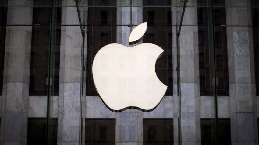 Apple Time Flies event: Apple Watch, iPad, iOS 14 features; everything to watch out for Apple Time Flies event: Apple Watch, iPad, iOS 14 features; everything to watch out for