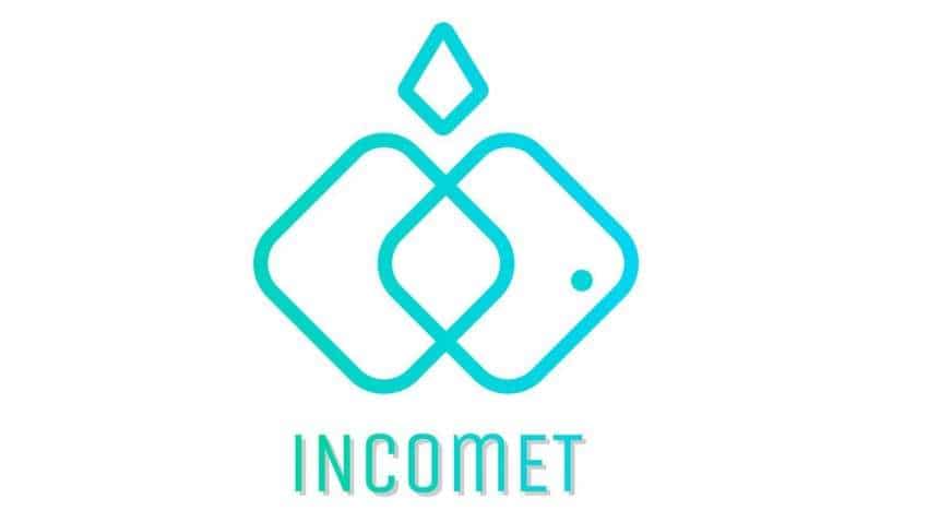 Incomet is praised under startup India program