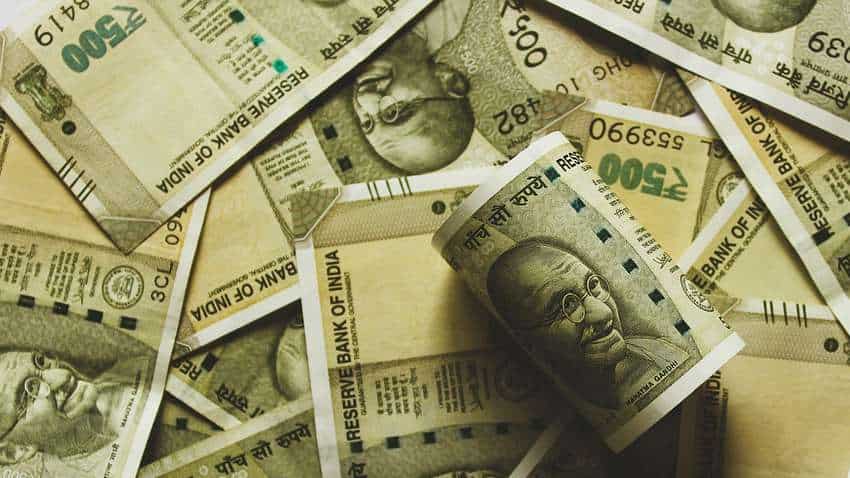 Buying Kerala lottery tickets? Must know this important thing Buying Kerala lottery tickets? Must know this important thing