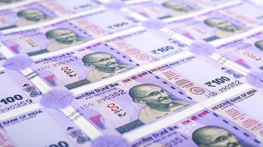 Central Bank of India reduces MCLR - Check revised tenor wise interest rates Central Bank of India reduces MCLR - Check revised tenor wise interest rates