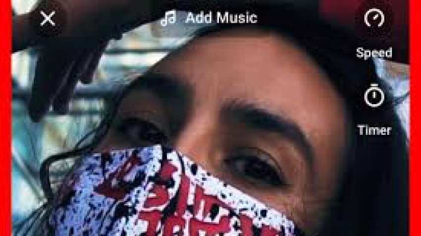 Google launches TikTok alternate YouTube Shorts in early beta version: All you need to know Google launches TikTok alternate YouTube Shorts in early beta version: All you need to know