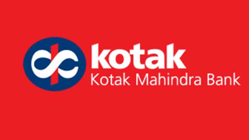 Home loan in less than 48 hrs! That too completely online - Check Kotak Mahindra Bank&#039;s latest offering