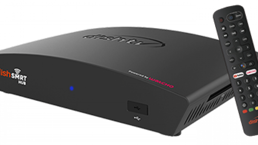 Dish Tv To Shift 50 Pc Of Its Set Top Box Production To India By Q1 Of 21 Zee Business