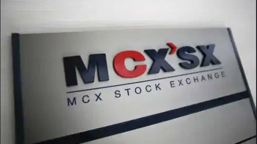 MCX alert: New members know this important information about late fee here