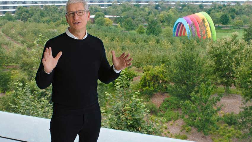Apple set to release iOS 14, iPadOS 14 as free software update Apple set to release iOS 14, iPadOS 14 as free software update