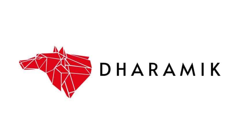 Dharamik: Acing the new era of stock market training and financial management