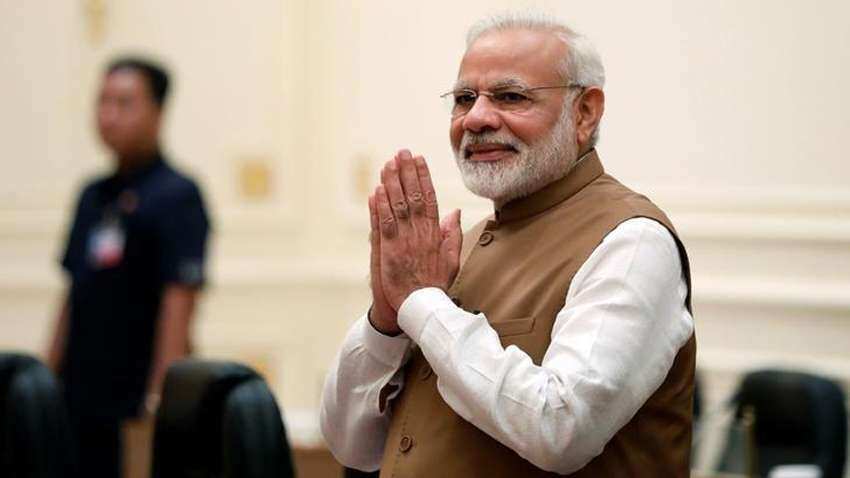 Historic pro-consumer move by Modi government! All details here of Electricity (Rights of Consumers) Rules, 2020 Historic pro-consumer move by Modi government! All details here of Electricity (Rights of Consumers) Rules, 2020