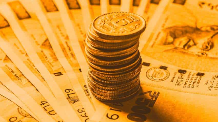 should i buy ashok leyland share now