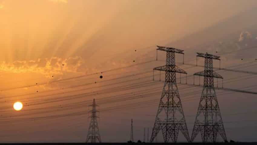 Modi government drafts rules for power consumer rights; looking at fixing responsibility on discoms