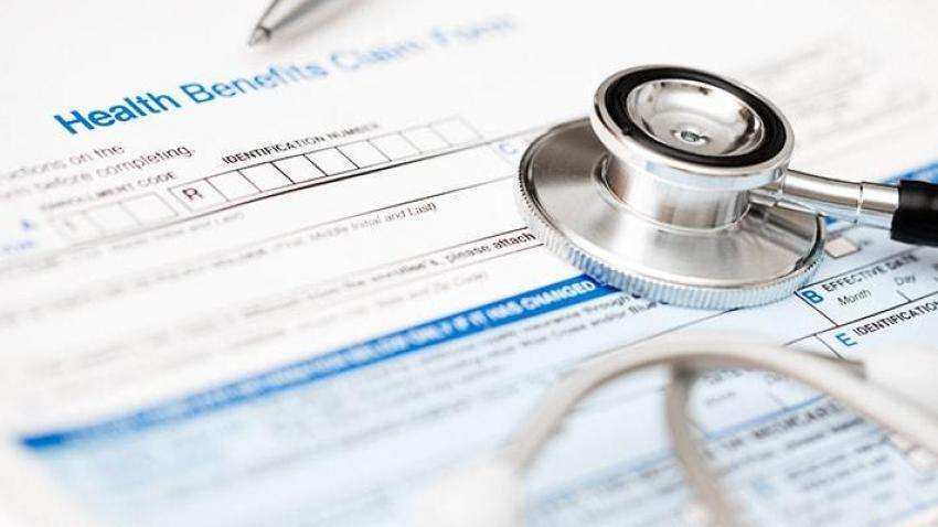 Five mistakes to avoid while buying health insurance