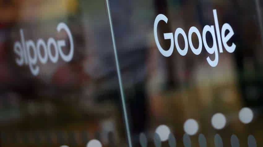 Google Drive to delete trashed files after 30 days from Oct 13