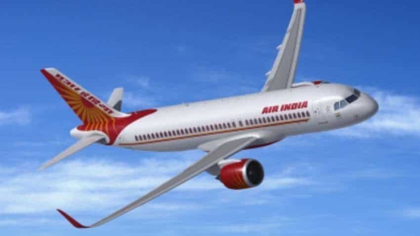 Air India employees receiving PF dues within 30-60 days Air India employees receiving PF dues within 30-60 days