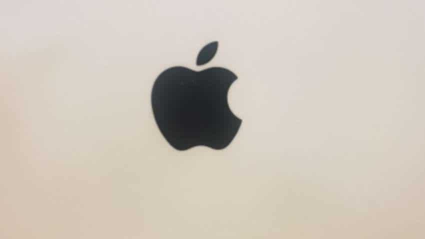 Apple stock plunges 22%, $500bn eroded in market cap: Report | Zee Business Apple stock plunges 22%, $500bn eroded in market cap: Report | Zee Business