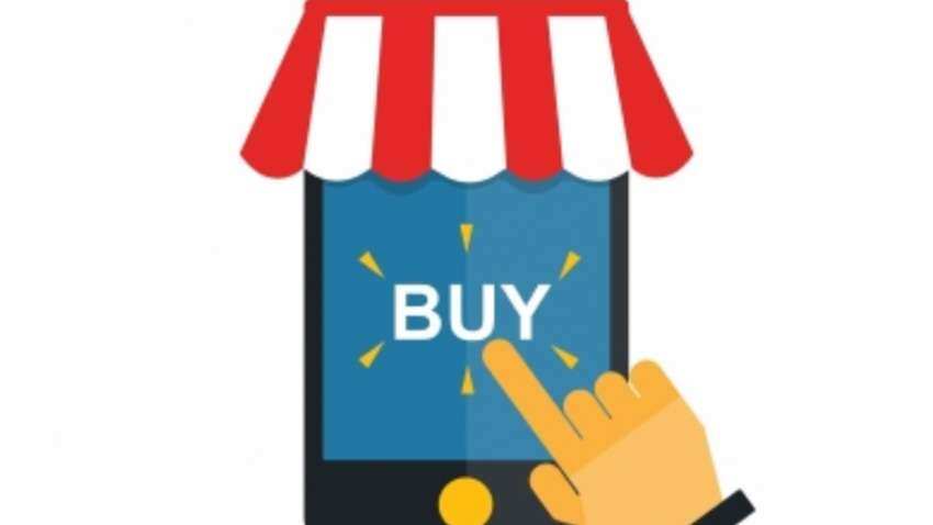 KVIC gets Flipkart, Amazon, Snapdeal to remove 160 fake Khadi products online KVIC gets Flipkart, Amazon, Snapdeal to remove 160 fake Khadi products online