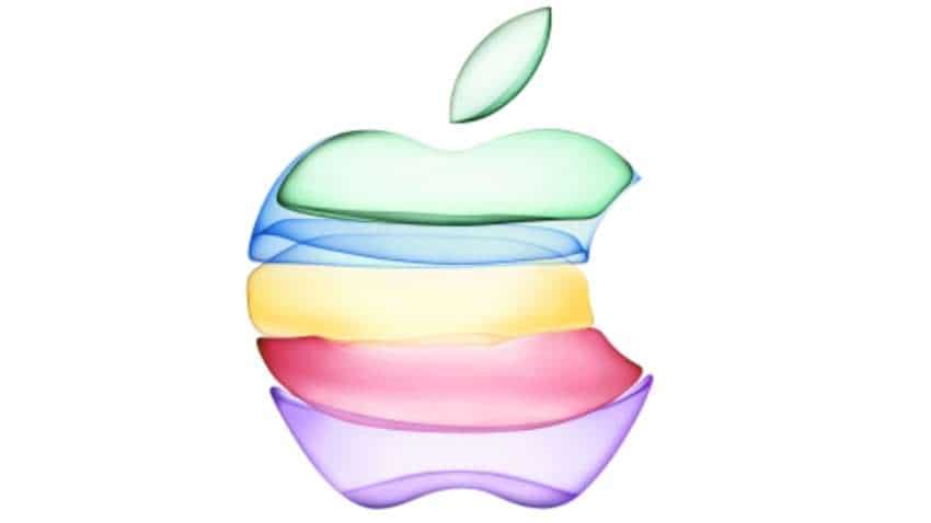 Apple iPhone 12 Price: You may get it at this cost! Models, 5G connectivity, OLED, dual-camera and more! Apple iPhone 12 Price: You may get it at this cost! Models, 5G connectivity, OLED, dual-camera and more!