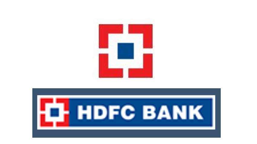 India’s Most Valuable Brand! This survey values HDFC Bank at $20.3 billion