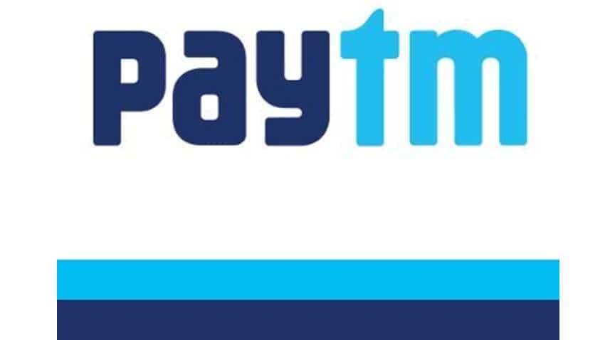 Using Paytm for payments? Here is what company says about your money Using Paytm for payments? Here is what company says about your money