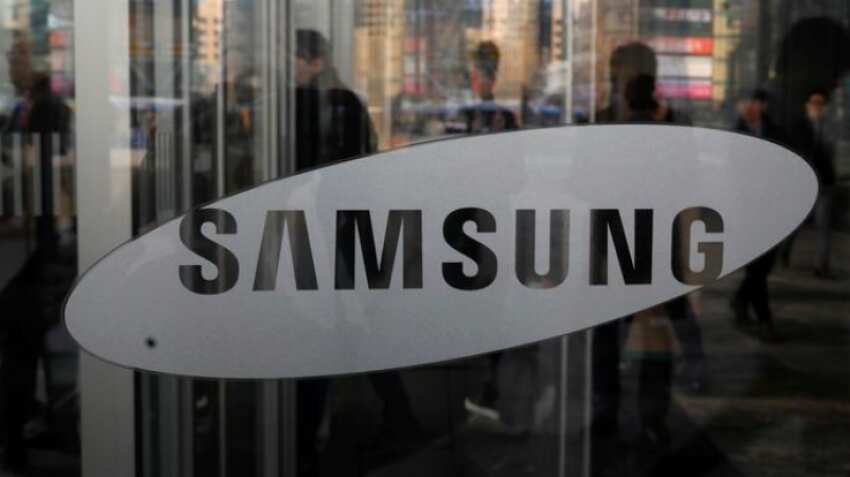 Samsung's robotics wearable earns ISO certification Samsung's robotics wearable earns ISO certification