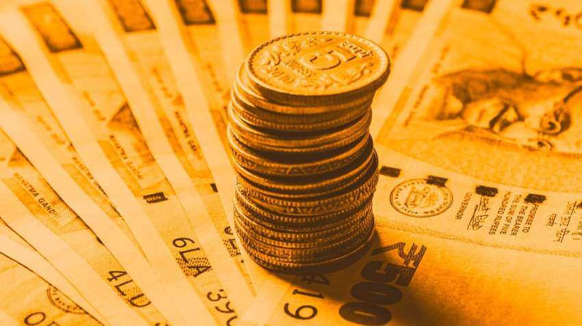 Bharat Sanchar Nigam Limited (BSNL) bond issue raises Rs 8500 crores on BSE BOND platform Bharat Sanchar Nigam Limited (BSNL) bond issue raises Rs 8500 crores on BSE BOND platform