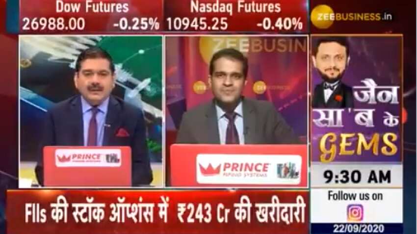 Zee business mandi hotsell live today