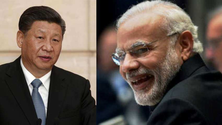 Another loss to China! Only Indian firms, please - Indian Railways floats revised tender for 44 Vande Bharat trains sets Another loss to China! Only Indian firms, please - Indian Railways floats revised tender for 44 Vande Bharat trains sets