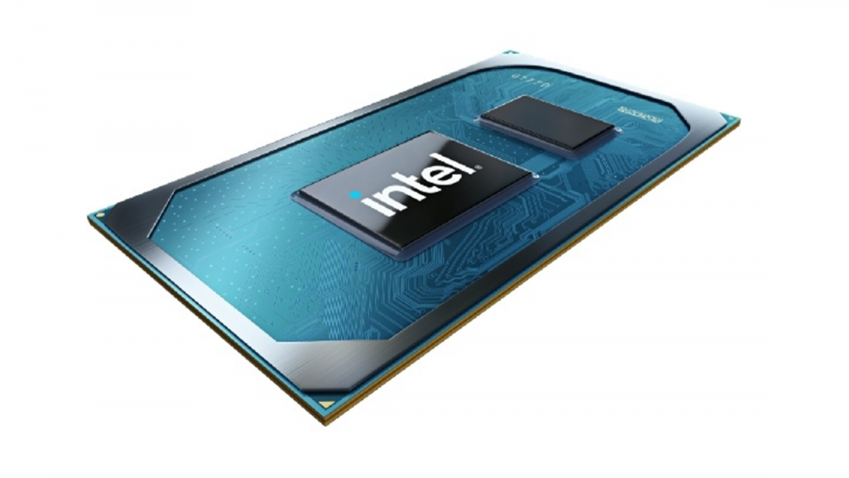 Intel brings 11th Gen Core chips to Chromebooks Intel brings 11th Gen Core chips to Chromebooks