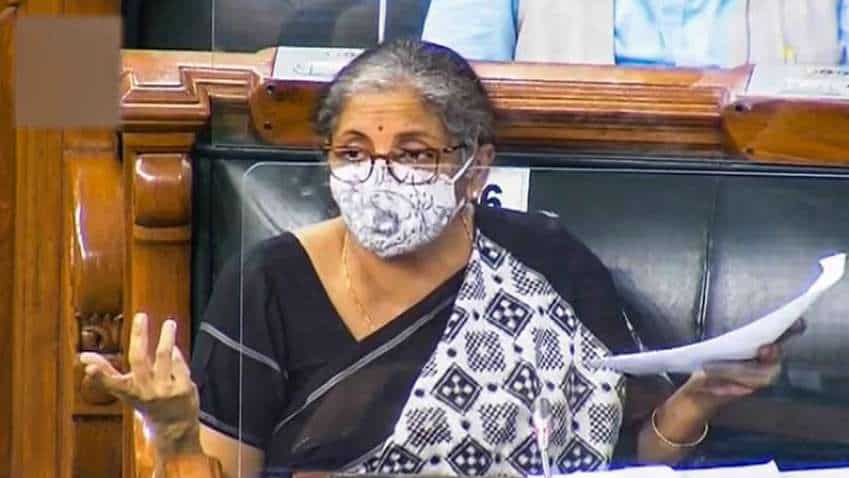 Parliament passes Companies Amendment Bill 2020; all that you need to know Parliament passes Companies Amendment Bill 2020; all that you need to know