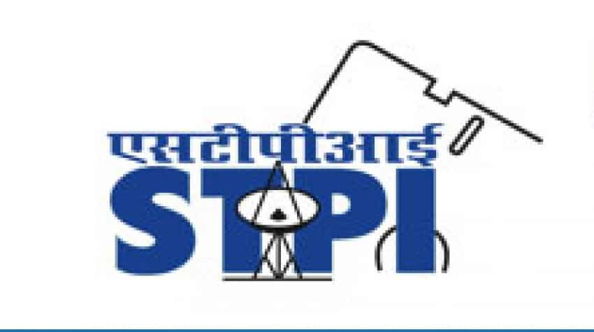 STPI sets up IoT open lab in Bengaluru