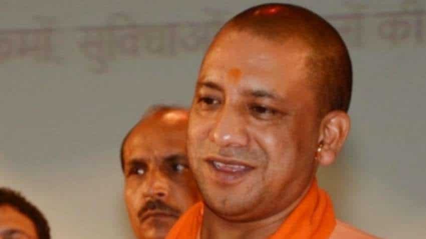 Confirmed! India's biggest, most beautiful Film City is coming up in Gautam Buddh Nagar - Yamuna Authority gets Yogi government's approval Confirmed! India's biggest, most beautiful Film City is coming up in Gautam Buddh Nagar - Yamuna Authority gets Yogi government's approval