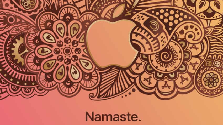 Apple Store Online launched in India: Here are all the services you will get