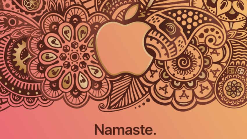 Apple Store Online launched in India: Here are all the services you will get Apple Store Online launched in India: Here are all the services you will get
