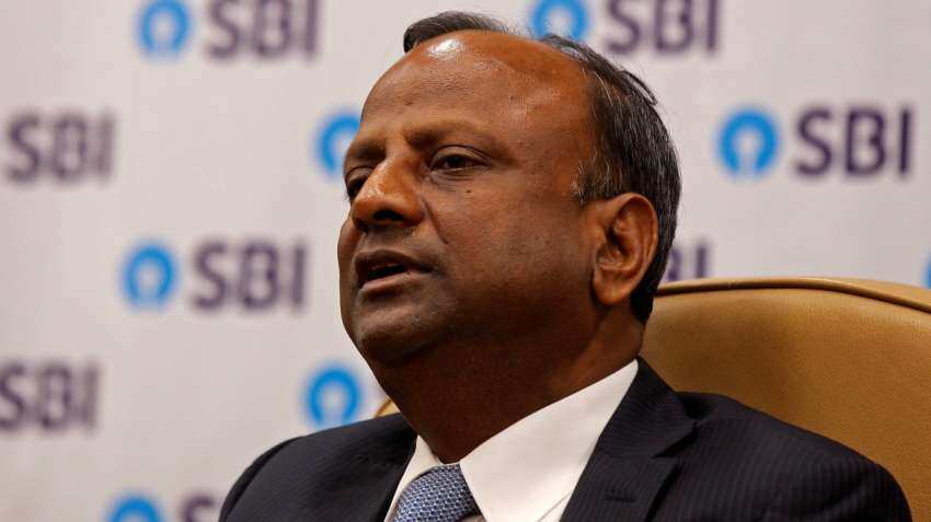 No clamour or rush for restructuring of loan: SBI Chairman