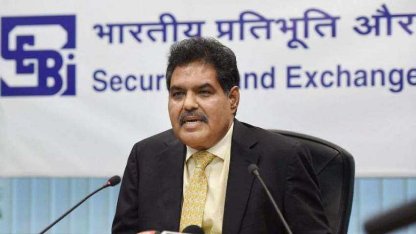 Debt MF schemes: Sebi contemplates stress testing, minimum asset allocation in liquid assets Debt MF schemes: Sebi contemplates stress testing, minimum asset allocation in liquid assets