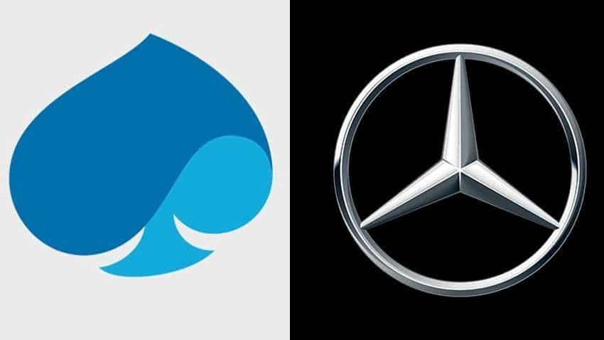Capgemini selected as a leading partner by Mercedes Benz Research and Development India (MBRDI)