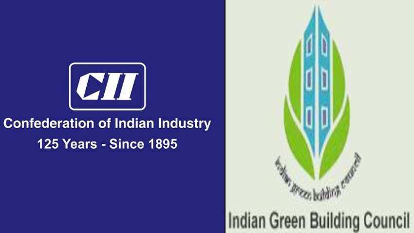 India's Premier IGBC Green Property Show to Take Place in Hyderabad -  TradeFairTimes